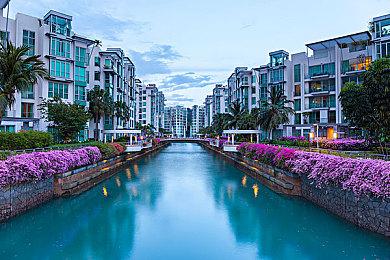 《泰坦之旅2》EA阶段更新计划 每三个月大更新一次